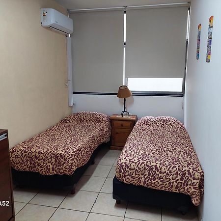 Parana 2 -3 Ambientes Amplios- Buenos Aires Zewnętrze zdjęcie